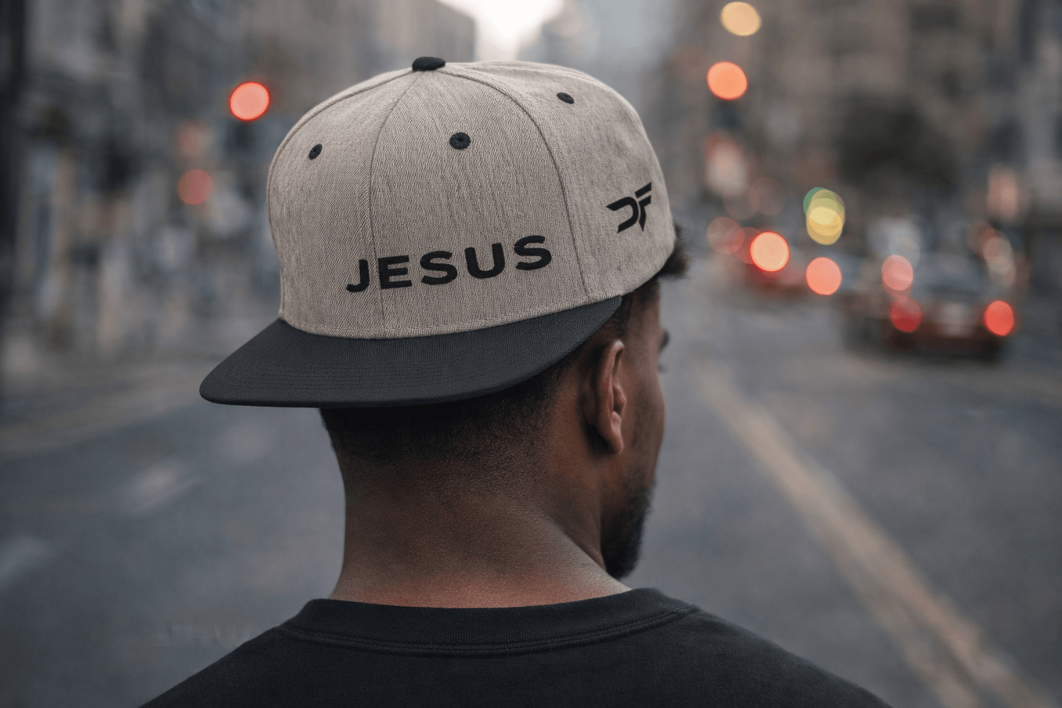 Faith You Wear-1