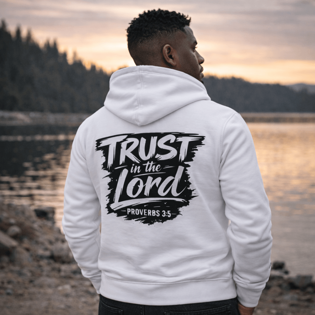 Scripture You Wear-1