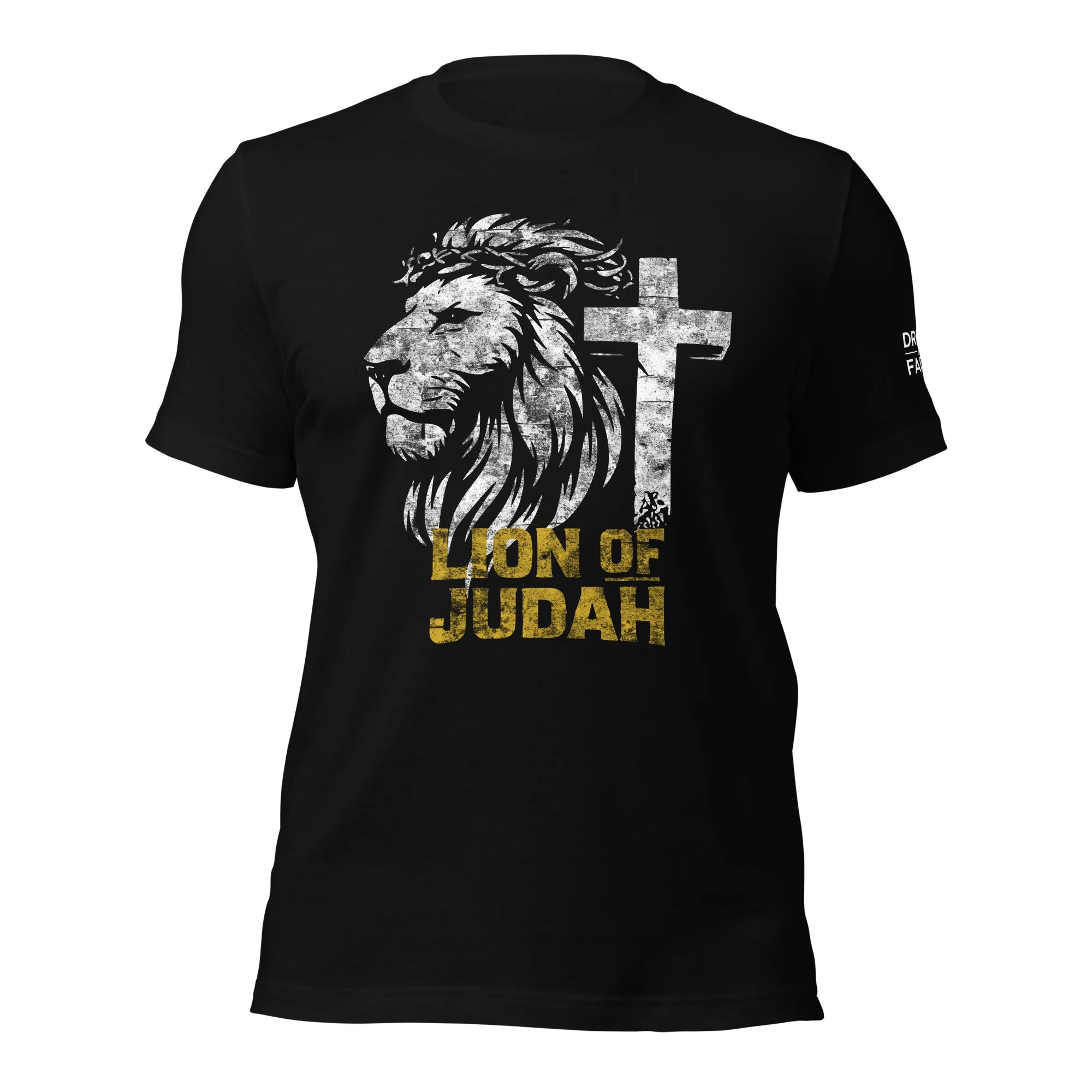 Lion of Judah
